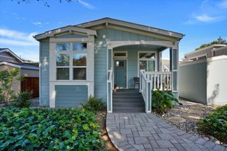 52 Palomar Real, Campbell, CA 95008