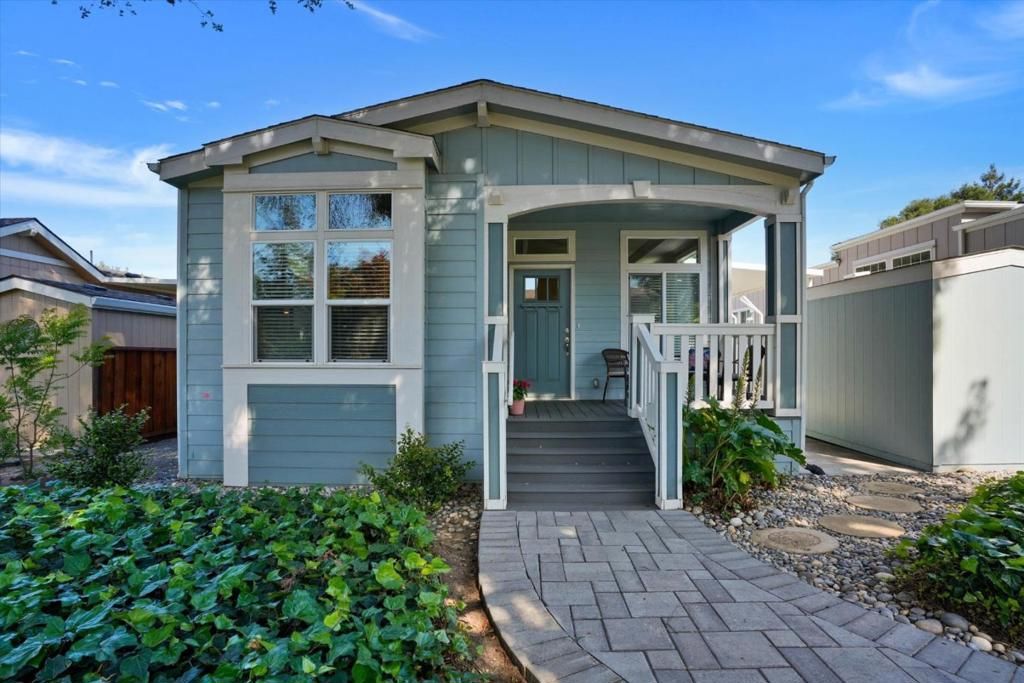 52 Palomar Real, Campbell, CA 95008