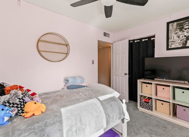 8121 Monterey East Avenue NE, Albuquerque, NM 87109