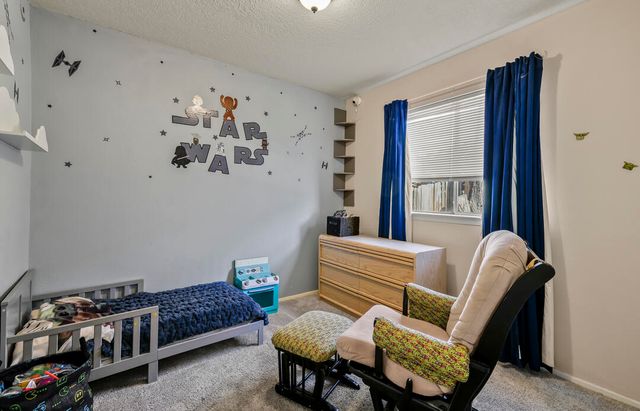 8121 Monterey East Avenue NE, Albuquerque, NM 87109