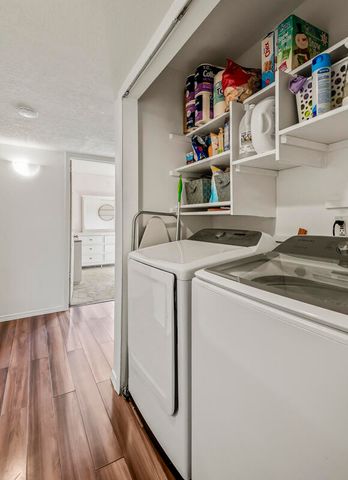 8121 Monterey East Avenue NE, Albuquerque, NM 87109