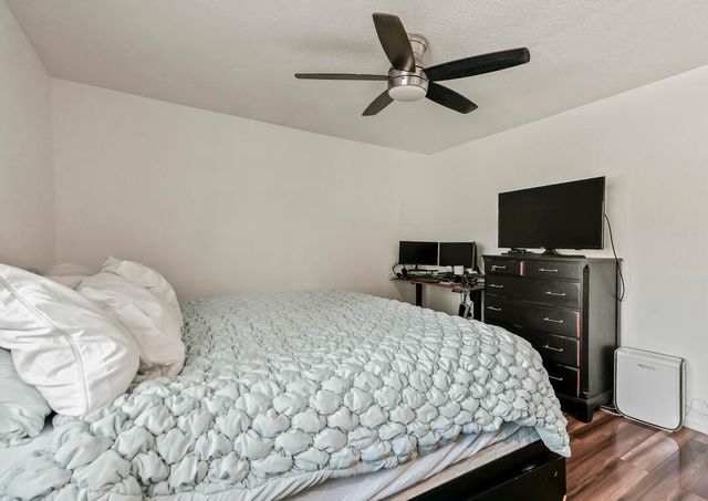 8121 Monterey East Avenue NE, Albuquerque, NM 87109