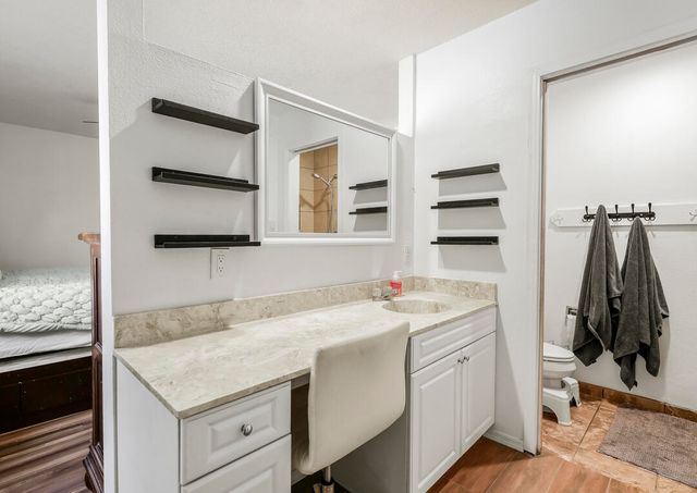 8121 Monterey East Avenue NE, Albuquerque, NM 87109