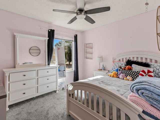 8121 Monterey East Avenue NE, Albuquerque, NM 87109