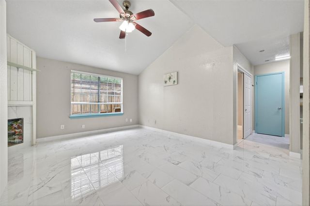 12317 Crest Lake Drive, Houston, TX 77072