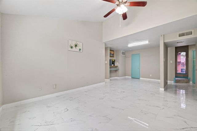 12317 Crest Lake Drive, Houston, TX 77072
