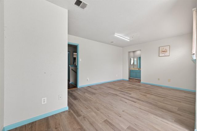 12317 Crest Lake Drive, Houston, TX 77072