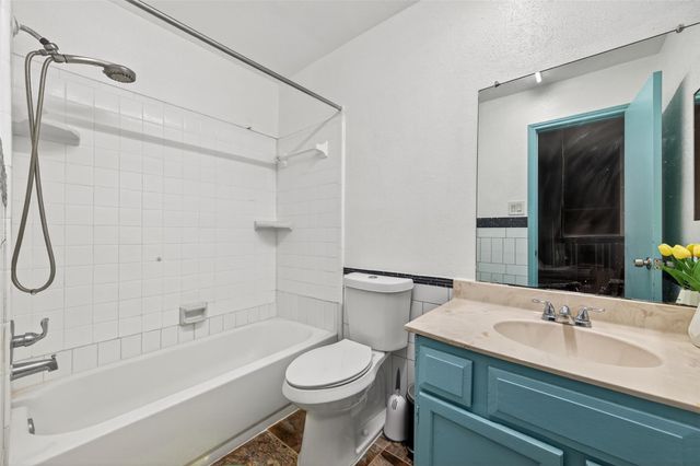 12317 Crest Lake Drive, Houston, TX 77072