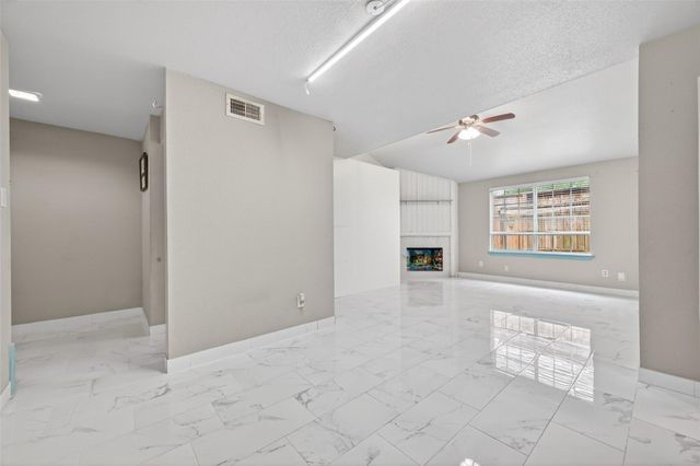 12317 Crest Lake Drive, Houston, TX 77072