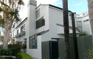 1231 Tivoli Lane 48, Simi Valley, CA 93065