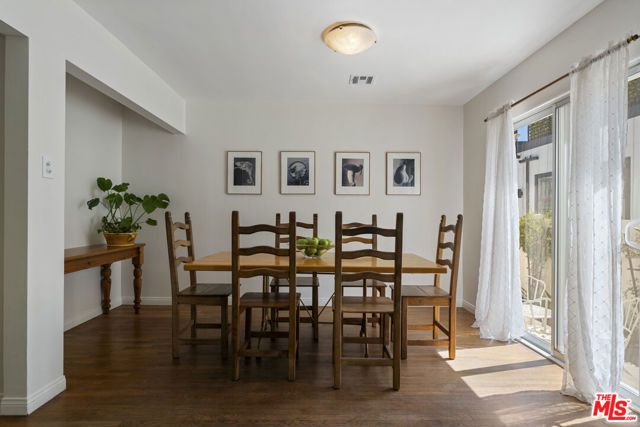 14142 Hortense Street, Los Angeles, CA 91423