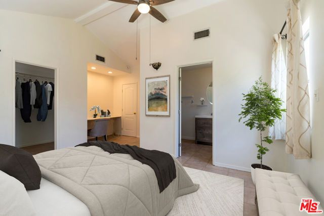 14142 Hortense Street, Los Angeles, CA 91423