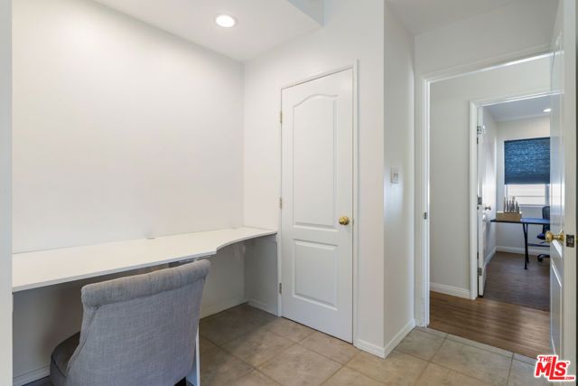 14142 Hortense Street, Los Angeles, CA 91423