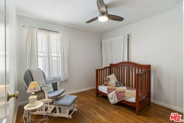 14142 Hortense Street, Los Angeles, CA 91423
