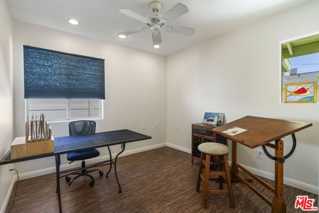 14142 Hortense Street, Los Angeles, CA 91423