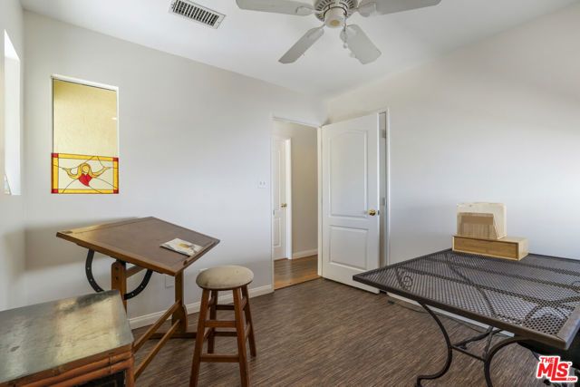 14142 Hortense Street, Los Angeles, CA 91423