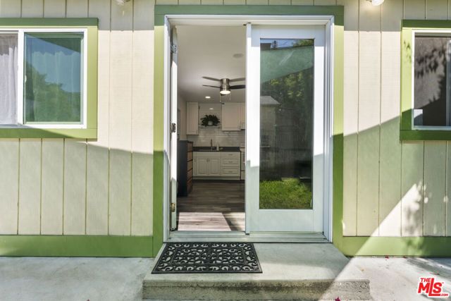 14142 Hortense Street, Los Angeles, CA 91423