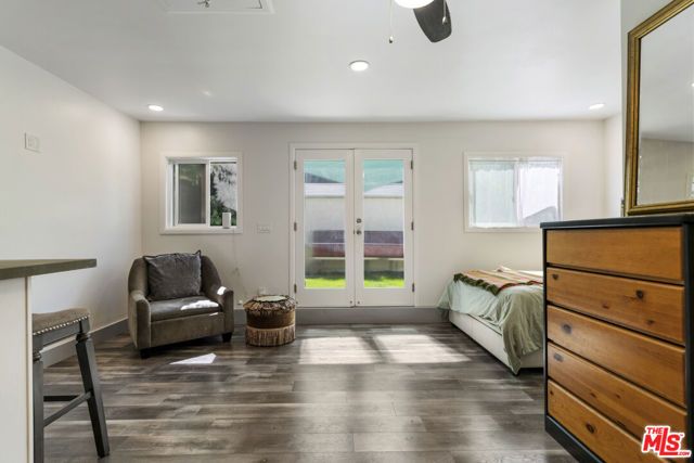 14142 Hortense Street, Los Angeles, CA 91423