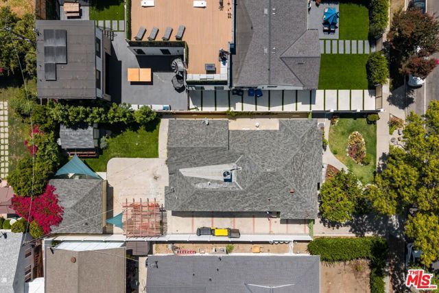 14142 Hortense Street, Los Angeles, CA 91423