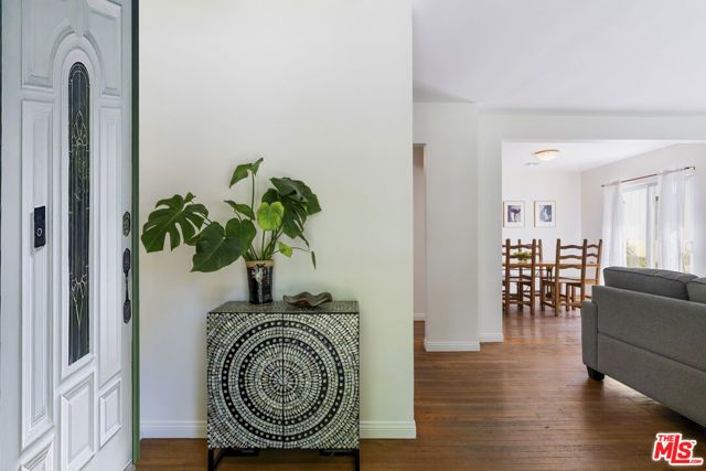 14142 Hortense Street, Los Angeles, CA 91423