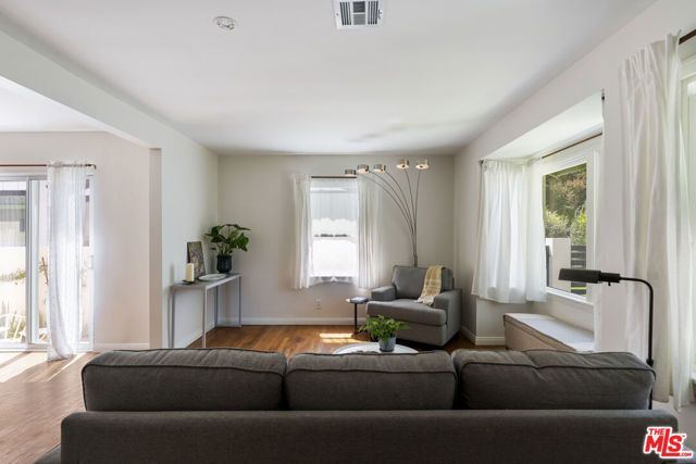 14142 Hortense Street, Los Angeles, CA 91423