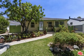 14142 Hortense Street, Los Angeles, CA 91423