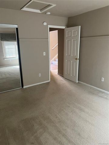 13488 E Asbury Drive, Aurora, CO 80014