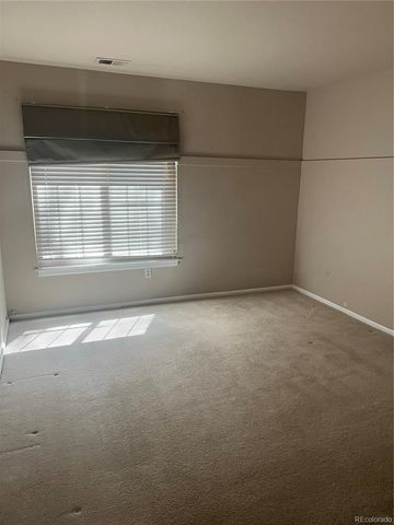 13488 E Asbury Drive, Aurora, CO 80014