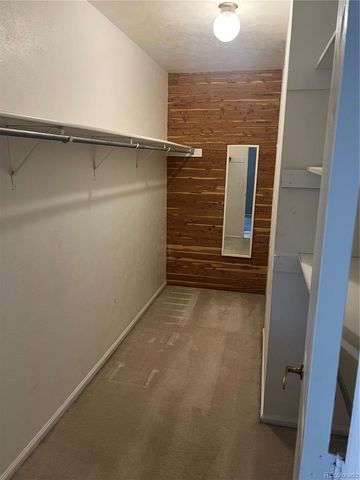 13488 E Asbury Drive, Aurora, CO 80014