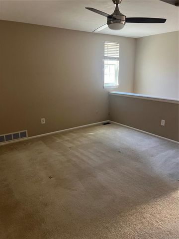 13488 E Asbury Drive, Aurora, CO 80014