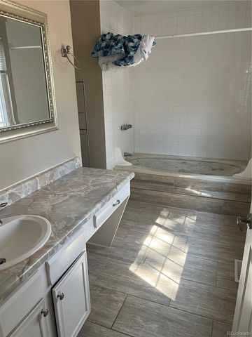 13488 E Asbury Drive, Aurora, CO 80014