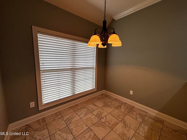 990 Clubhouse Drive, Pearl, MS 39208