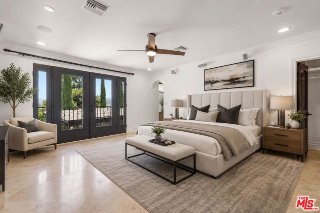 567 Lone Oak Drive, Thousand Oaks, CA 91362