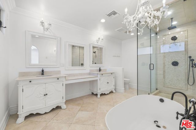 567 Lone Oak Drive, Thousand Oaks, CA 91362