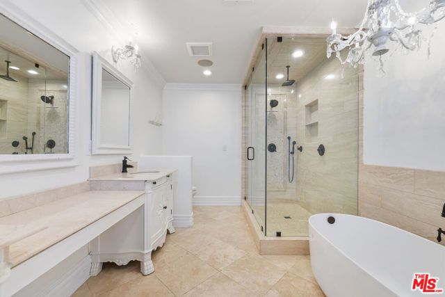 567 Lone Oak Drive, Thousand Oaks, CA 91362