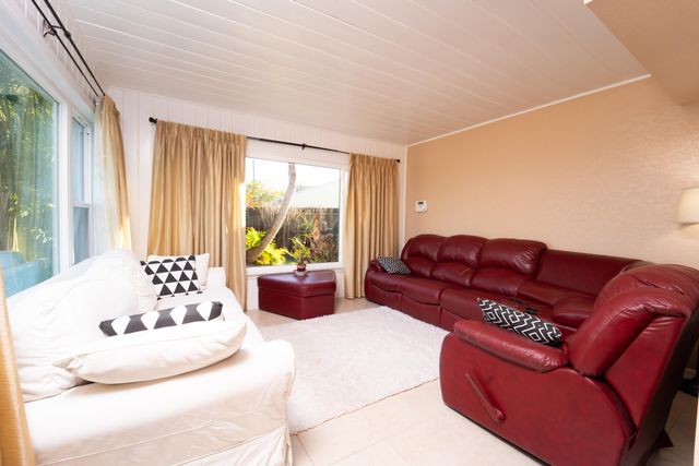 4751 S Indian River Drive, Fort Pierce, FL 34982