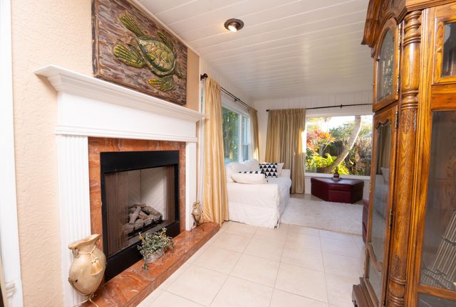 4751 S Indian River Drive, Fort Pierce, FL 34982