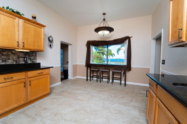 4751 S Indian River Drive, Fort Pierce, FL 34982