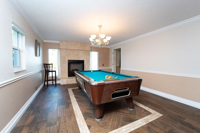 4751 S Indian River Drive, Fort Pierce, FL 34982