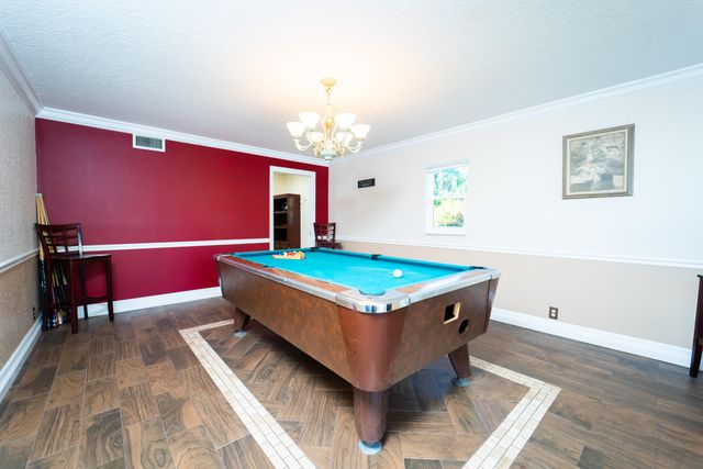 4751 S Indian River Drive, Fort Pierce, FL 34982