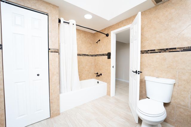 4751 S Indian River Drive, Fort Pierce, FL 34982