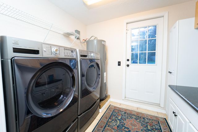 4751 S Indian River Drive, Fort Pierce, FL 34982