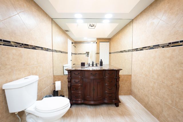 4751 S Indian River Drive, Fort Pierce, FL 34982