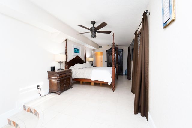 4751 S Indian River Drive, Fort Pierce, FL 34982