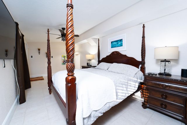 4751 S Indian River Drive, Fort Pierce, FL 34982