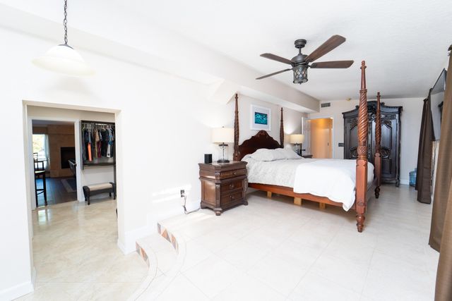 4751 S Indian River Drive, Fort Pierce, FL 34982