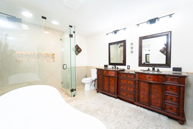 4751 S Indian River Drive, Fort Pierce, FL 34982