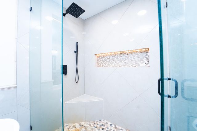 4751 S Indian River Drive, Fort Pierce, FL 34982