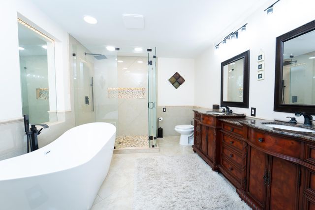 4751 S Indian River Drive, Fort Pierce, FL 34982