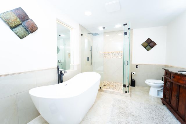 4751 S Indian River Drive, Fort Pierce, FL 34982